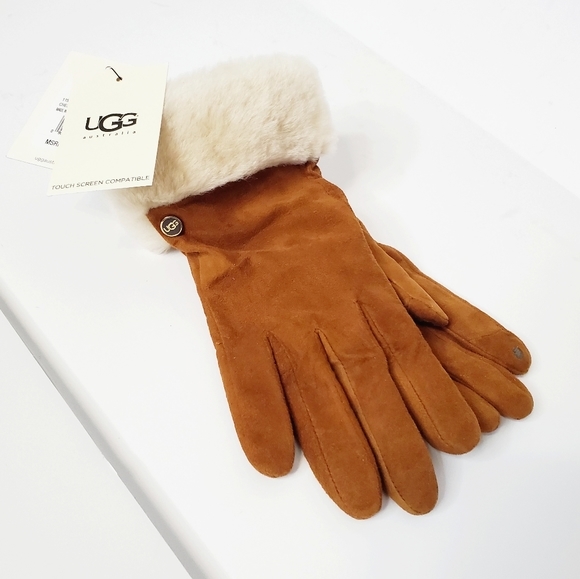 UGG Accessories